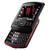 My phone_tiny